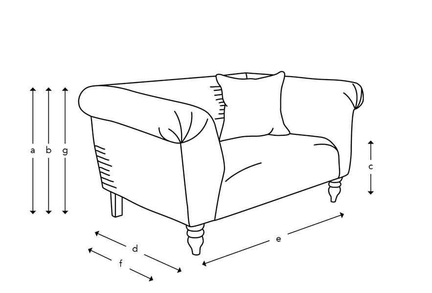 Sofas & Stuff